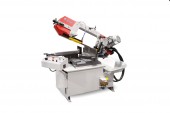 Fierastrau Bomar Ergonomic 340.278 DG Valabil pana la 31.10.2026