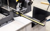 Fierastrau Bomar Ergonomic 340.278 DG Valabil pana la 31.10.2026