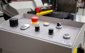 Fierastrau Bomar Ergonomic 340.278 DG Valabil pana la 31.10.2026
