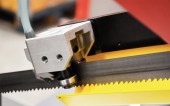 Fierastrau Bomar Ergonomic 340.278 DG Valabil pana la 31.10.2026