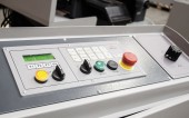 Fierastrau Bomar metal ProfiCut 275.230 GANC - including automatic feed
