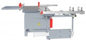 Fierastrau circular de formatizat FKS305V16TOP_400V