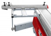 Fierastrau circular de formatizat FKS305V16TOP_400V