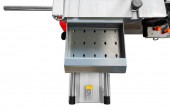 Fierastrau circular de formatizat FKS305V16TOP_400V