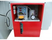 Fierastrau circular multilama Winter Multimax 300 Short