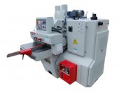 Fierastrau circular multilama Winter Multimax 300 Short