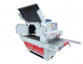 Fierastrau circular multilama Winter Multimax 300 Short