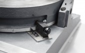 Fierastrau cu banda Bomar Ergonomic 340.278 DGH Valabil pana la 31.10.2026