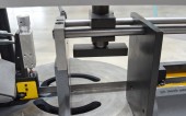 Fierastrau cu banda Bomar Ergonomic 340.278 DGH Valabil pana la 31.10.2026