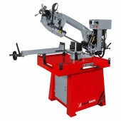 Fierastrau cu banda BS320TOP