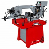 Fierastrau cu banda BS320TOP
