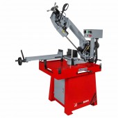 Fierastrau cu banda BS320TOP