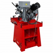 Fierastrau cu banda BS320TOP
