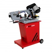 Fierastrau cu banda cu racire BS128COOL_230V