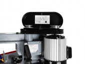 Fierastrau cu banda cu racire BS128COOL_230V