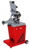 Fierastrau cu banda pentru metal BS128HDR 230V