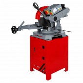 Fierastrau cu disc pentru metal MKS400_400V