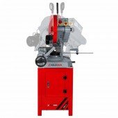 Fierastrau cu disc pentru metal MKS400_400V