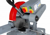 Fierastrau cu disc pentru metal MKS400_400V