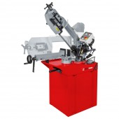 Fierastrau pentru metal Holzmann BS275TOP - 230V