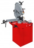 Fierastrau pentru metal Holzmann BS275TOP - 230V