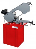 Fierastrau pentru metal Holzmann BS275TOP - 230V