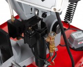 Fierastrau pentru metal Holzmann BS275TOP - 230V