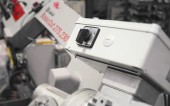 Fierăstrău cu bandă pentru metal BOMAR BasiCut 275.230 DG
