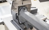 Fierăstrău cu bandă pentru metal BOMAR EasyCut 275.230 DG Valabil pana la 31.10.2026
