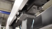 Fierăstrău cu bandă metal BOMAR Individual 520.360 DGH Valabil pana la 31.10.2026
