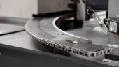 Fierăstrău cu bandă metal BOMAR Individual 520.360 DGH Valabil pana la 31.10.2026