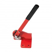 Foarfeca manuala cu role RBS15