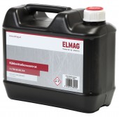 Lichid de racire 5L concentrat