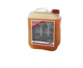 Lichid de racire concentrat 5L Ruko