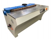 Mașină rectificat piese turnate oscilantă WINTER OFS-3