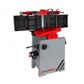 Mașina combinată de îndreptat și rindeluit la grosime HOB310ECOSMW2_230V