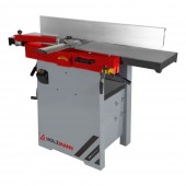 Mașina combinată de îndreptat și rindeluit la grosime HOB310ECOSMW2_230V