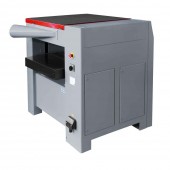 Mașina de rindeluit DHM630PROSMW4_400V 