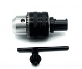 Mandrina cu adaptor Weldon 1/2