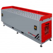 Masa cu exhaustare SSAT2200_230V