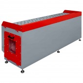Masa cu exhaustare SSAT2200_230V