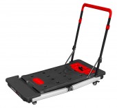Masa pentru scule MF7IN1