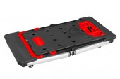 Masa pentru scule MF7IN1