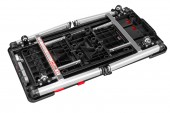 Masa pentru scule MF7IN1
