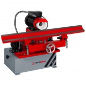 Masina de ascutit cutite abricht MS7000_230V