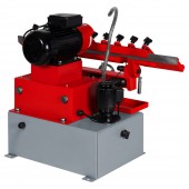 Masina de ascutit cutite abricht MS7000_230V