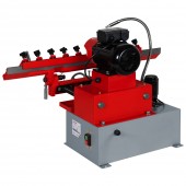 Masina de ascutit cutite abricht MS7000_230V