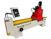 Masina de ascutit Grinder 1700 Auto-Magnetic PLC