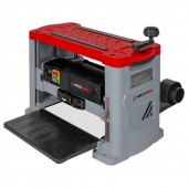 Masina de degrosat DHM330_230V
