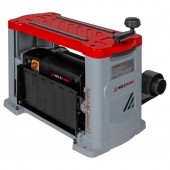 Masina de degrosat DHM330_230V